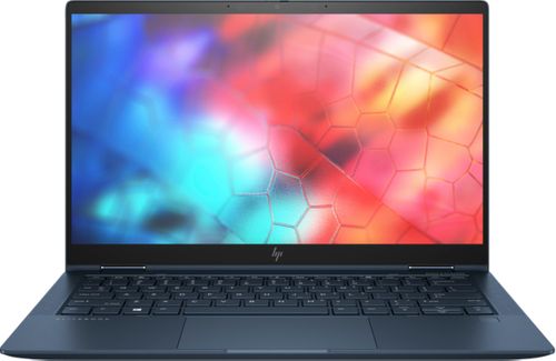 HP Elite Dragonfly Laptop (8th Gen Core i7/ 16GB/ 1TB SSD/ Win10)
