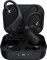 FiiO UTWS3 True Wireless Earbuds
