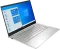 HP Pavilion 14-dv1029TU Laptop (11th Gen Core i7/ 16GB/ 1TB SSD/ Win 11 Home)