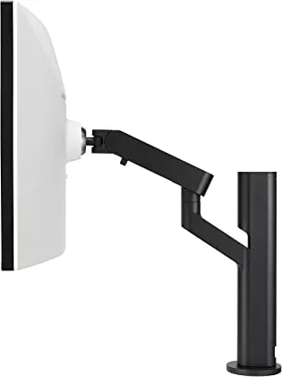 LG UltraWide 38WQ88C 37.5 inch Quad HD Curved Monitor