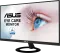 Asus VZ279HE 27 inch Full HD Monitor