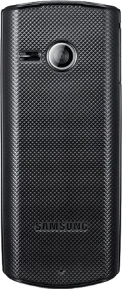 Samsung Hero E2230