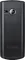 Samsung Hero E2230