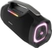 Zebronics Sound Feast 450 50W Bluetooth Speaker