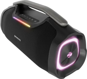 Zebronics Sound Feast 450 50W Bluetooth Speaker
