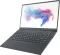 MSI Prestige PS63 Modern 8RDS-098IN Laptop (8th Gen Core i7/ 8GB/ 512GB SSD/ Win10/ 4GB Graph)