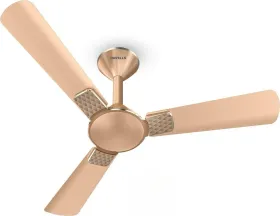 Havells Enticer Prime 1200 mm 3 Blade BLDC Ceiling Fan