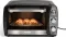 Agaro Majestic 17 L Oven Toaster Grill