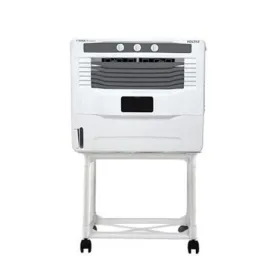 Voltas VA-W50MW 50 L Window Air Cooler
