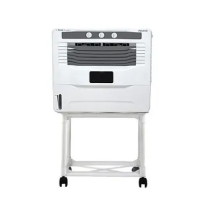 Voltas VA-W50MW 50 L Window Air Cooler