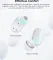 HTC True Wireless Earbuds 2