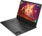 HP Omen 16-wf0148TX Gaming Laptop (13th Gen Core i9/ 16GB/ 1TB SSD/ Win11 Home/ 8GB Graph)