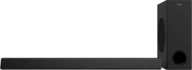 Philips HTL3320/10 300 W Bluetooth Soundbar