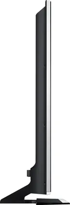Samsung 55HU7000 139.7cm (55) LED TV (Ultra HD, Smart)