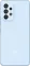 Samsung Galaxy A53 5G (8GB RAM + 128GB)