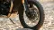 Triumph Scrambler 400 XC