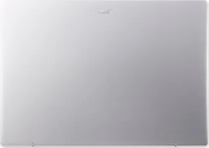 Acer Swift Go 14 ‎SFG14-72T 2023 Laptop (Intel Core Ultra 7 155H 16GB/ 1TB SSD/ Win 10)