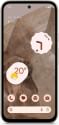 Google Pixel 8A (8GB RAM + 256GB)