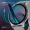Fire Boltt Hurricane Pro Smartwach