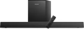 Philips TAB5305 Soundbar With Subwoofer