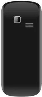 Josh A2700
