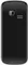 Josh A2700