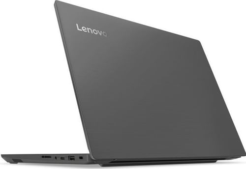 Lenovo V330 (81B0A00PIH) Laptop (8th Gen Ci7/ 8GB/ 1TB/ Win10 Pro)