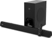 GoVo GoSurround 925 200W Bluetooth Soundbar