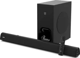 GoVo GoSurround 925 200W Bluetooth Soundbar
