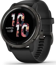 Garmin Venu 2 Smartwatch