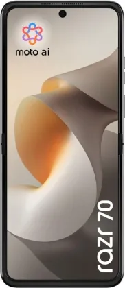 Motorola Razr 70