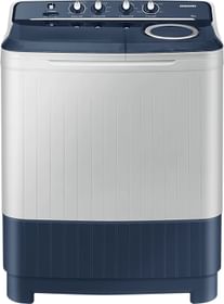 Samsung WT75B3200LL 7.5 Kg Semi Automatic Top Load Washing Machine
