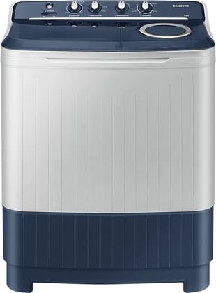 Samsung WT75B3200LL 7.5 Kg Semi Automatic Washing Machine