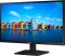 Samsung LS22A330NHWXXL 22 inch Full HD Monitor