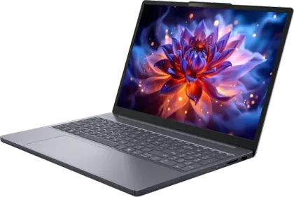Lenovo IdeaPad Slim 3 15IWC11 83RR00U0IN Laptop (Intel Core 5 320/ 16GB/ 512GB SSD/ Win 11)