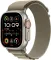 Apple Watch Ultra 3