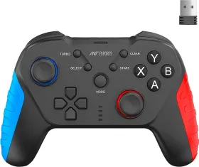 Ant Esports GP310 Wireless Gamepad
