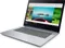 Lenovo Ideapad 320E (80XU004TIN) Laptop (AMD E2 Dual Core/ 4GB/ 500GB/ Win10 Home)