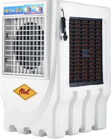 Atul Decent 140 L Personal Air Cooler