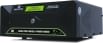 Smarten Saver 1100VA Solar PWM PCU Sine Wave Inverter