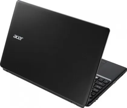 Acer Aspire E1-522 Laptop (AMD Quad Core A6/ 4GB/ 500GB/ Win8/ 2GB Graph)(NX.M81SI.002)
