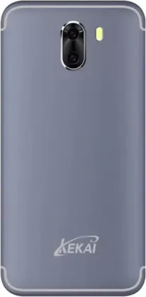 Kekai Eco Gio