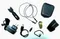 Jabra JX10 Cara Headset