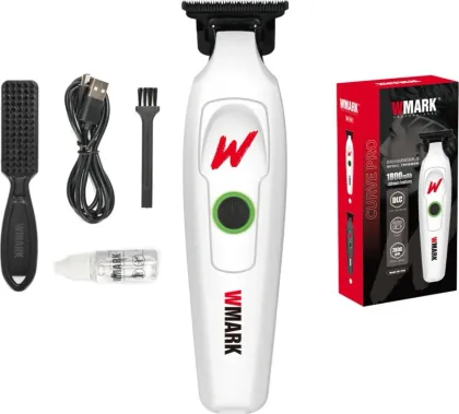 WMARK NG-7203 Trimmer