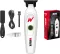 WMARK NG-7203 Trimmer