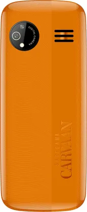 Saregama Carvaan Don Lite M23 Bhakti