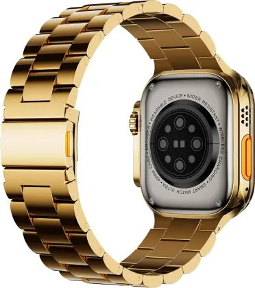 Blackzone BZ351 Smartwatch