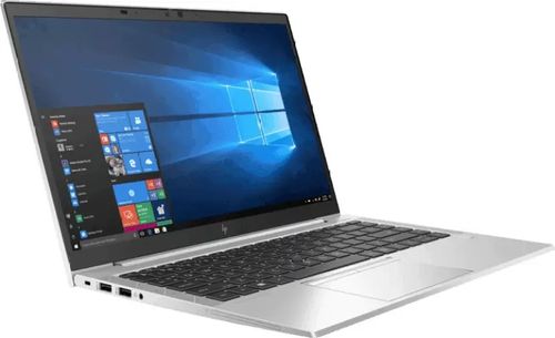 HP EliteBook 840 G7 (243Y2PA) Business Laptop (10th Gen Core i7/ 8GB/ 512GB SSD/ Win10 Pro)