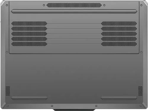 Lenovo LOQ 15AHP11 83TN00E1IN Gaming Laptop (AMD Ryzen 7 250/ 24GB/ 512GB SSD/ Win11/ 8GB RTX 5050 Graph)