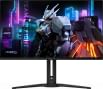 Gigabyte AORUS FO32U2 31.5 inch Ultra HD 4K Monitor